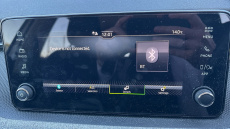Skoda Kamiq 1.0 TSI 95 SE 5dr Petrol Hatchback